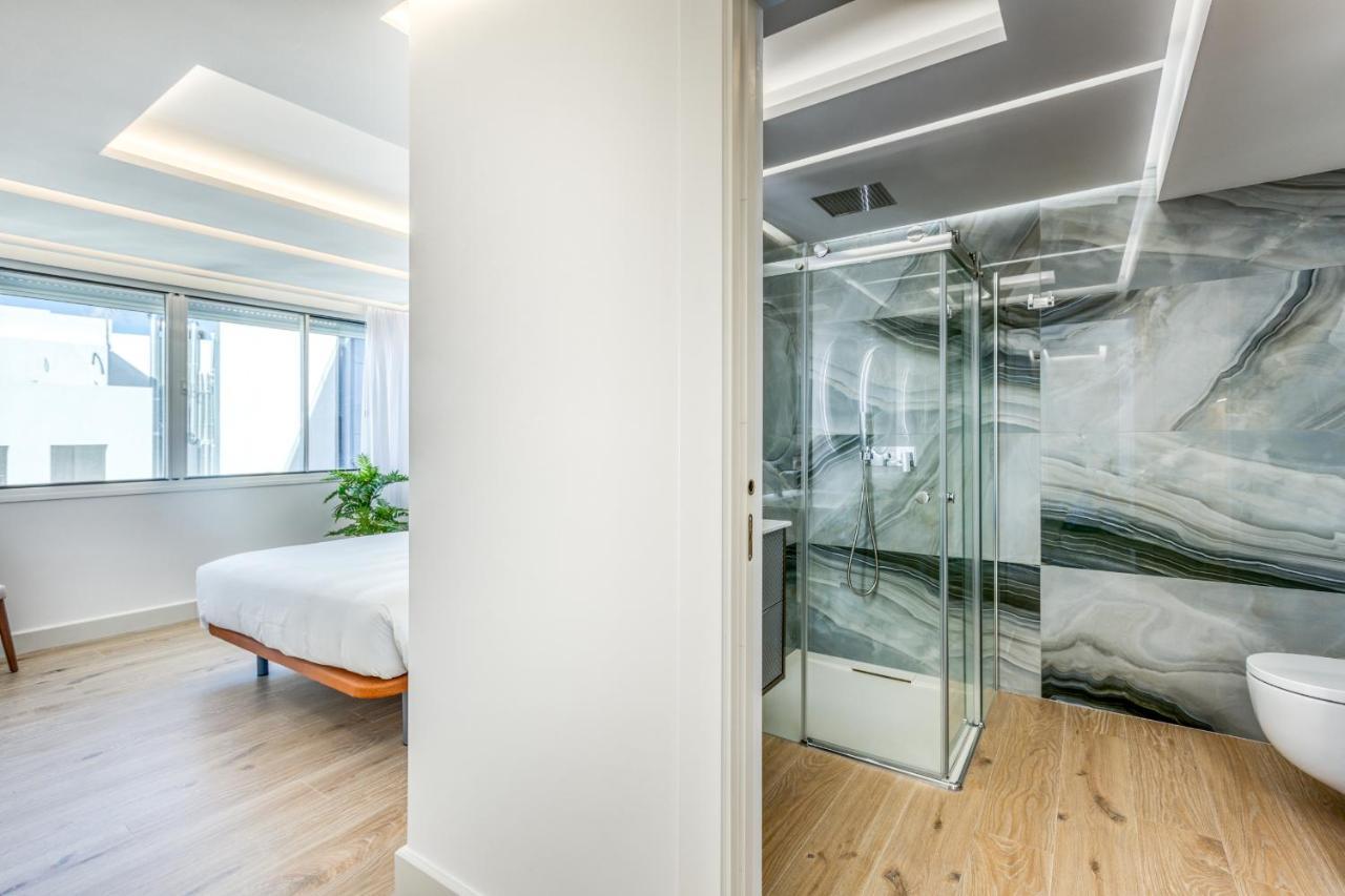 Hanami Real Center Appartement Estepona